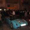 MERCATINI DI CAPODANNO